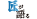 匠が語る