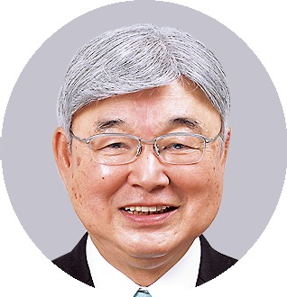 脇阪・元朝日放送テレビ社長