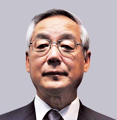 齋藤 社長