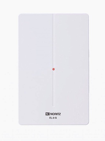 ECHONET Liteアダプタ「EL-2-G」