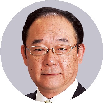 田原 社長