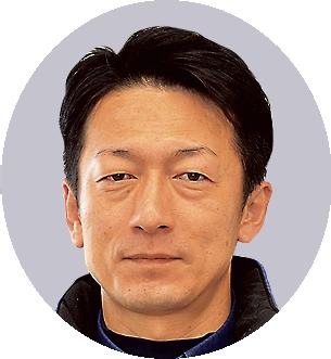 木村 社長