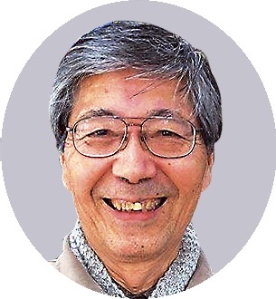 岡田 社長