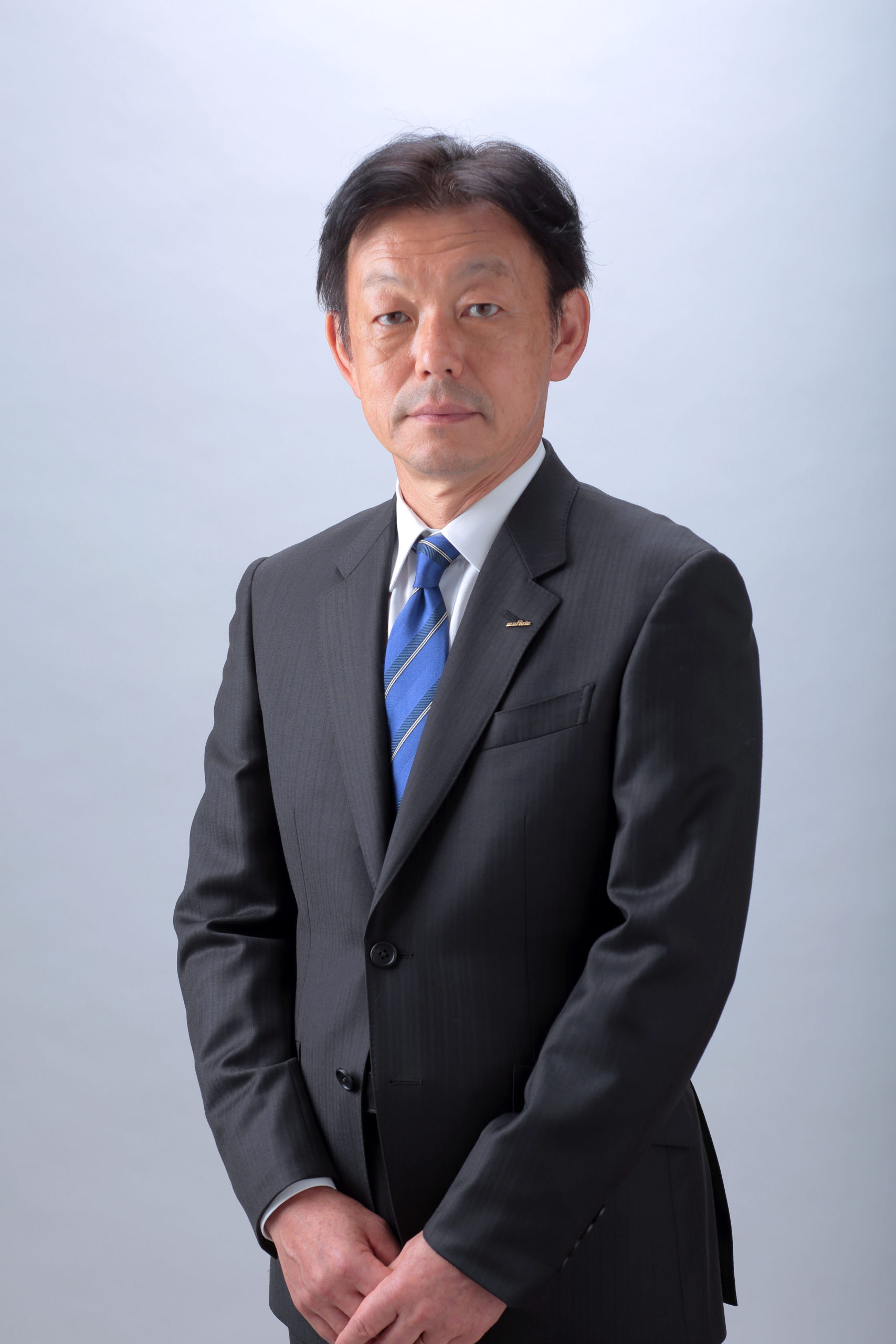 村田 製作所 社長 自宅