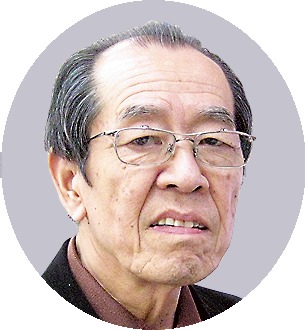 長田 社長