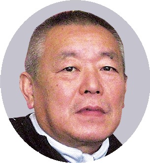 中村 社長