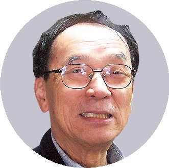 川島 社長