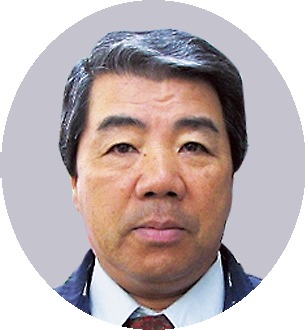 相良 社長