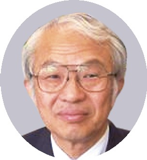 岩間 社長