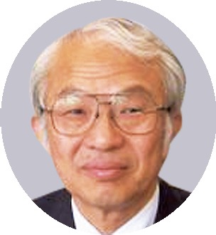 岩間 社長