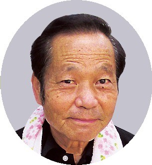 石川 社長