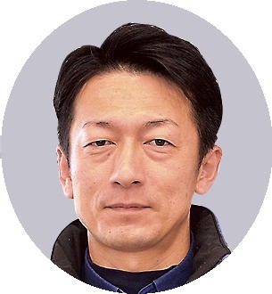 木村 社長　