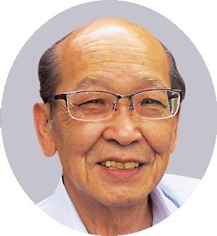 加藤 社長