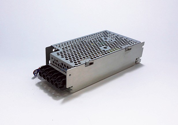 電動ピペッター S1-9531 透明赤 液晶画面 使用可能ピペット 1〜100mL - 4