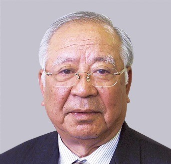 近藤 社長