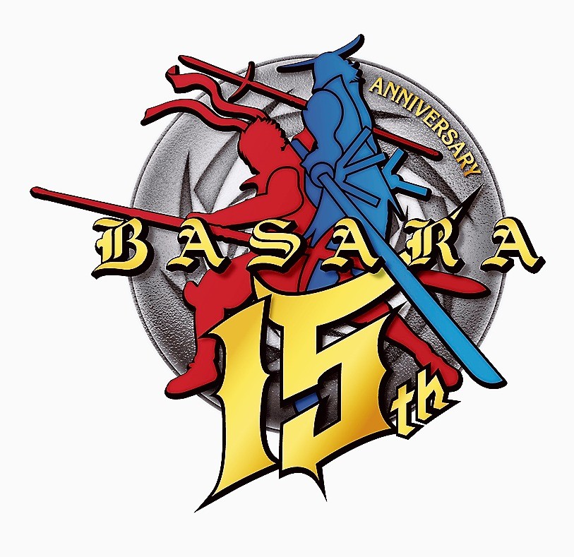 カプコンの大人気ゲームタイトル「戦国BASARA」シリーズ