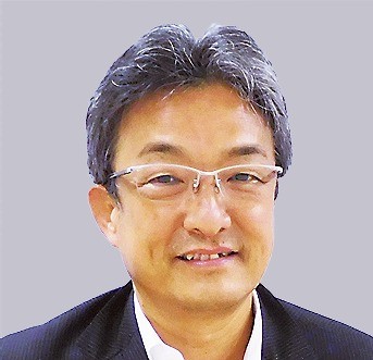 中牟田 副社長