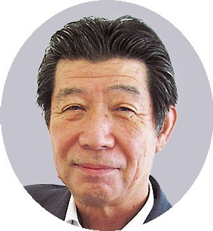 三菱住環中部支社の後半戦の取り組み加藤清志取締役支社長に聞く 電波新聞デジタル