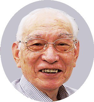 洲崎 社長