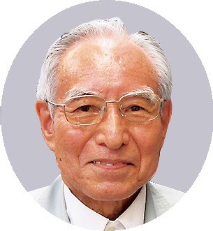 岡本 社長