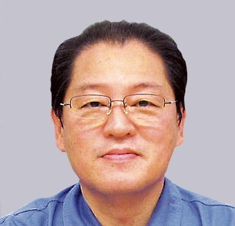 山田 所長