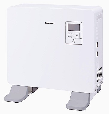 「産業・住宅用」リチウムイオン蓄電システム スタンドアロンタイプLJSF35（蓄電容量3・5kWh）