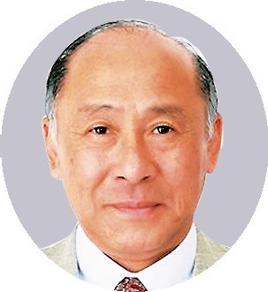 川辺 社長