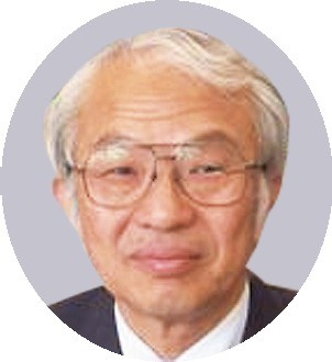 岩間 社長