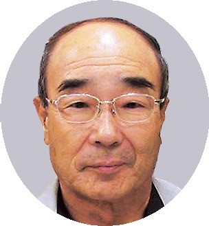 戸田　社長