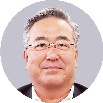 MDSOL・中野社長