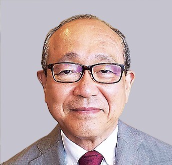 加藤 社長