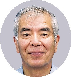 濱野 社長