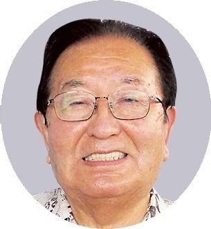 川崎 社長