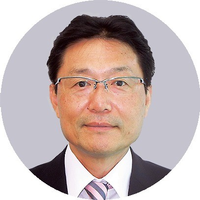 吉田 社長