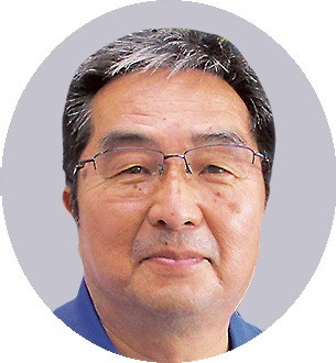 村田 社長