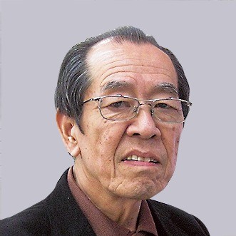 長田 社長