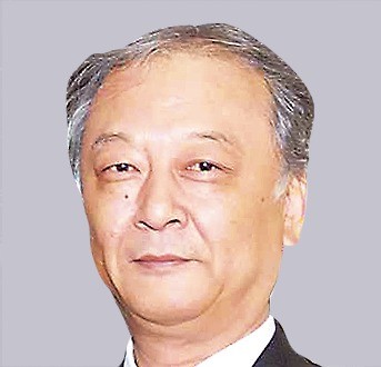 澤村 社長