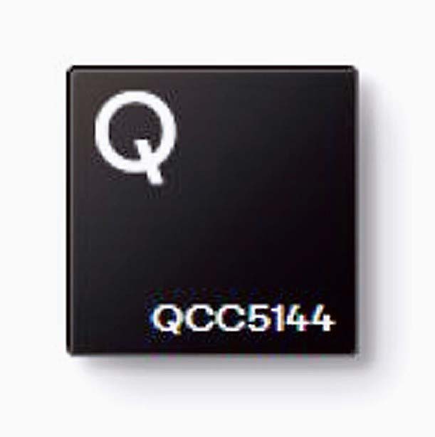 【写真2】QCC5144