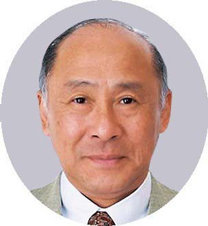 川辺 社長