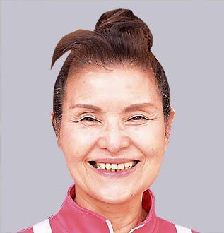 関西版 販売最前線なかじまでんき 京都市左京区 野村妙子社長 電波新聞デジタル