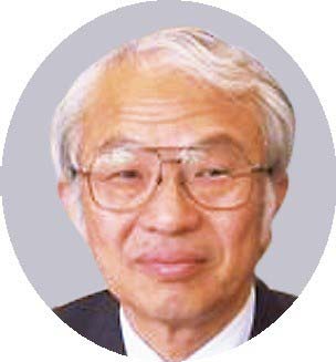 岩間 社長