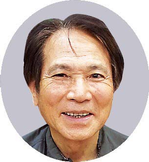 吉田 社長