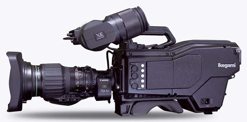 MN20201118T451DTA00050_P1118TP