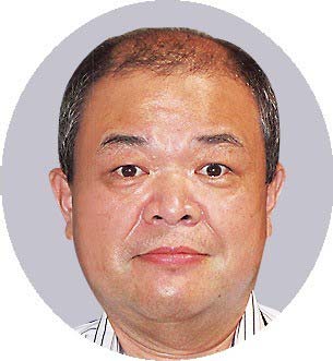 桜井 社長