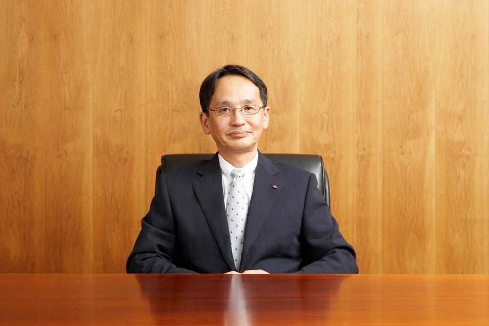 佐谷紳一郎・本多通信工業社長死去 | 電波新聞デジタル