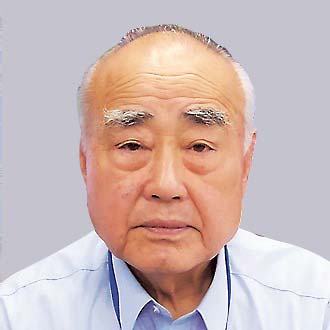 市川 社長