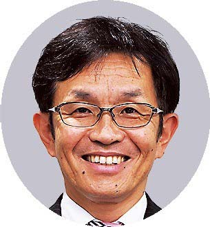 九州 山口版 Ictソリューション各社 今年の取り組みnec九州支社 菅原一郎支社長 電波新聞デジタル