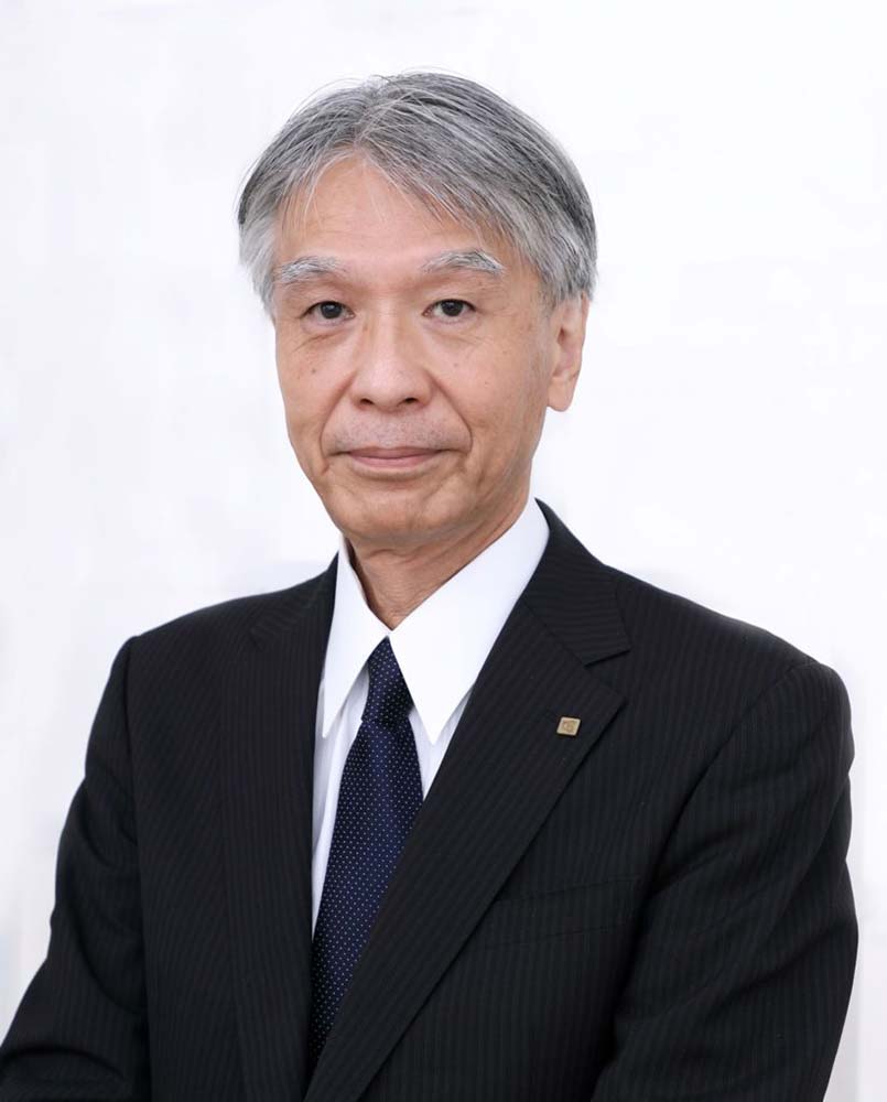 新社長に安藤専務京セラドキュメントソリューションズ | 電波新聞デジタル