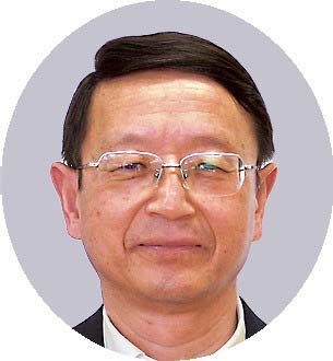 斎藤 本部長