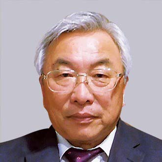 武田 社長